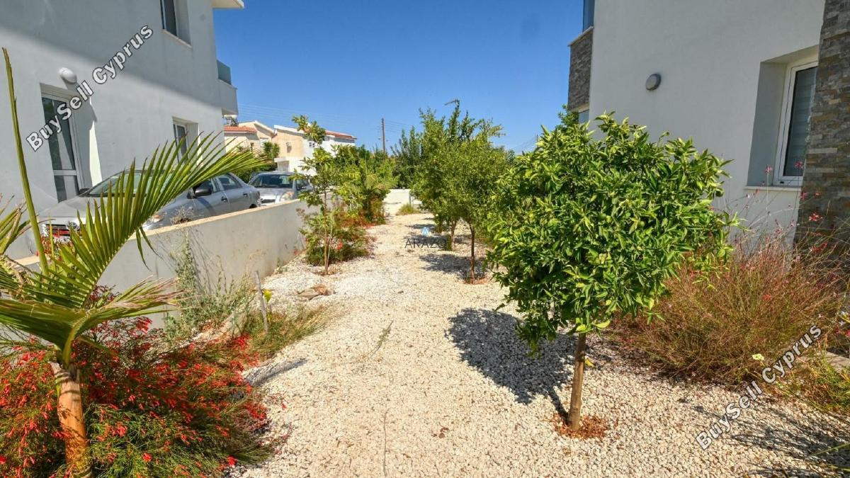 4 bedroom detached house for sale paralimni famagusta 1236511 image 5605550