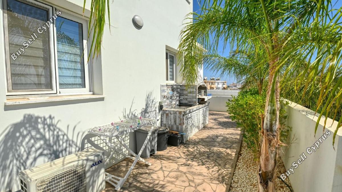 4 bedroom detached house for sale paralimni famagusta 1236511 image 5605554