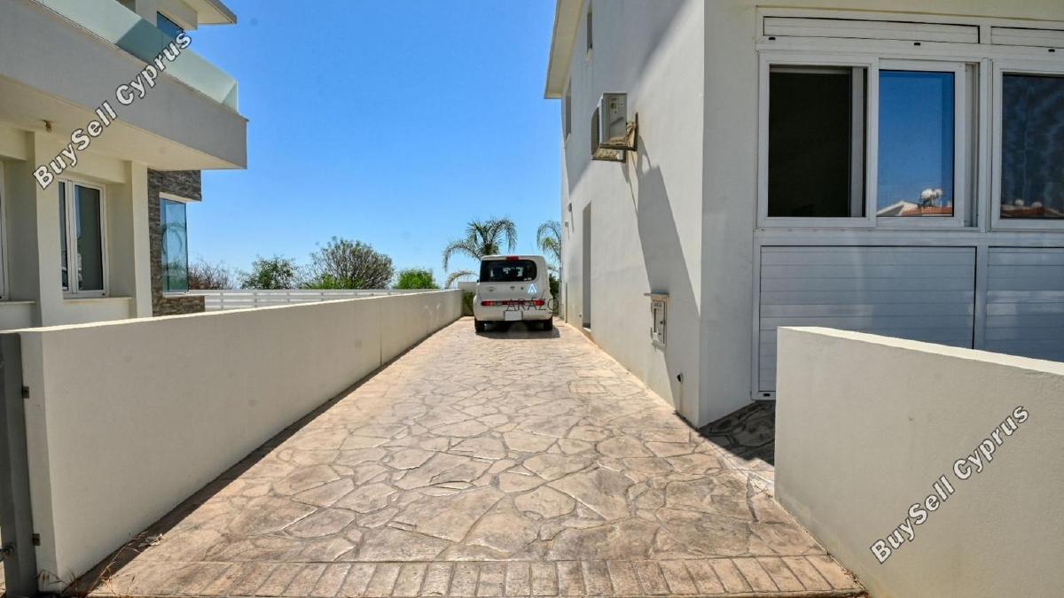 4 bedroom detached house for sale paralimni famagusta 1236511 image 5605558