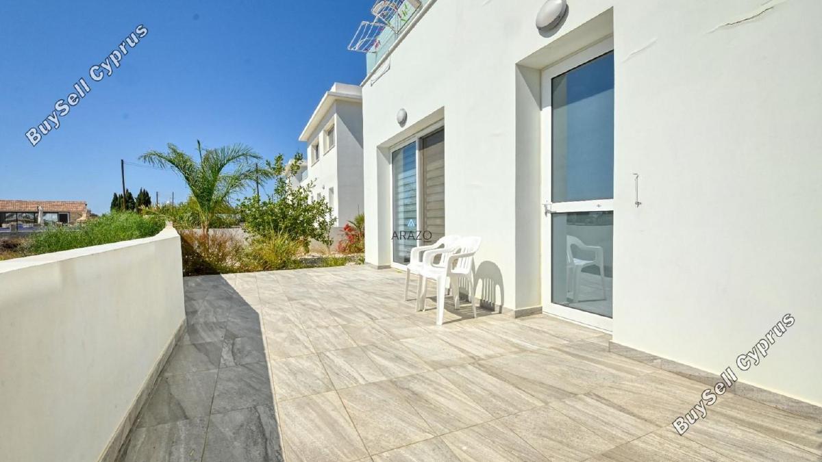 4 bedroom detached house for sale paralimni famagusta 1236511 image 5605563