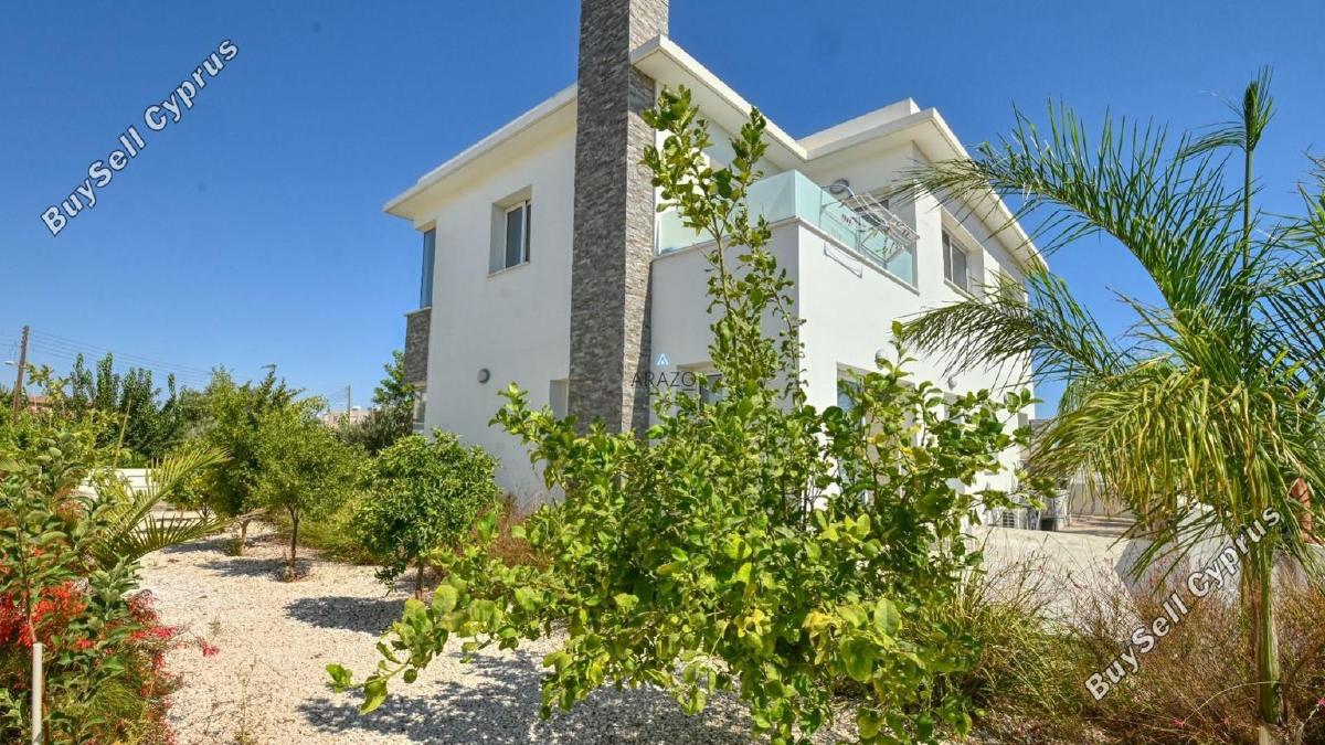 4 bedroom detached house for sale paralimni famagusta 1236511 image 5605567