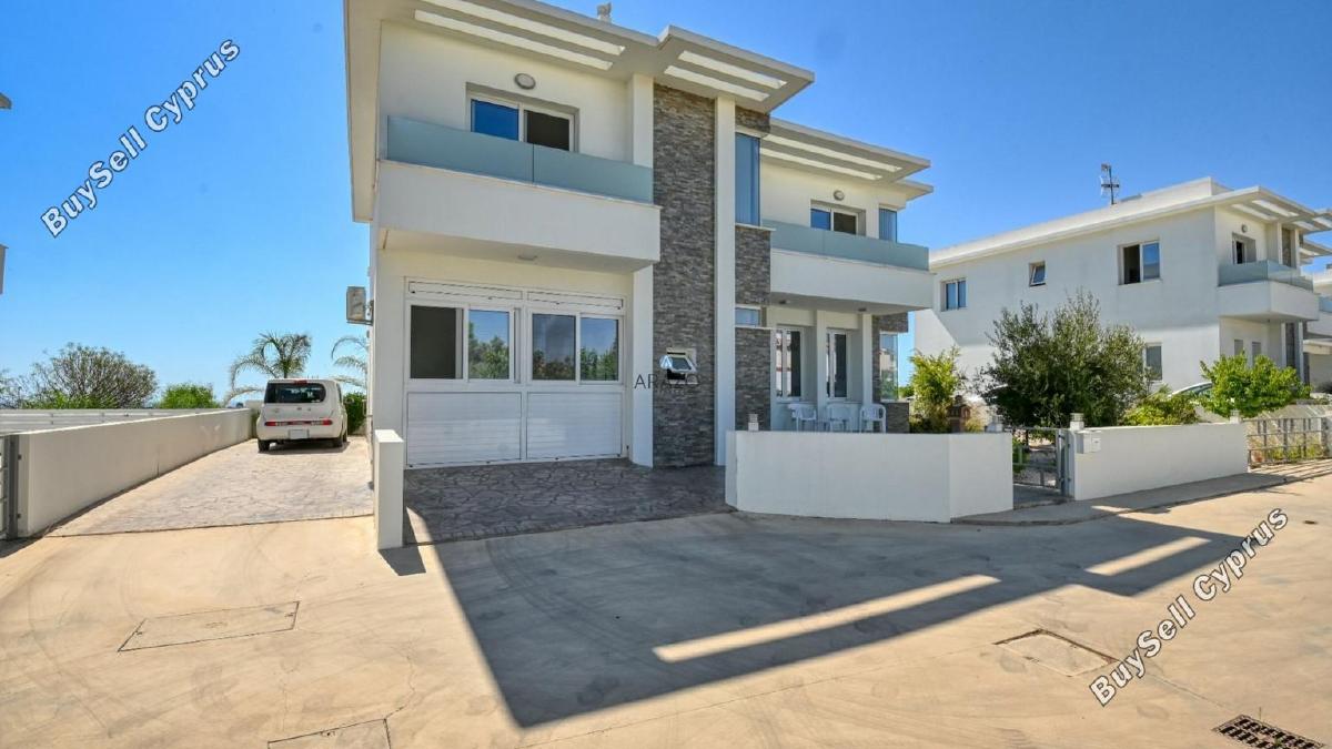 4 bedroom detached house for sale paralimni famagusta 1236511 image 5605571