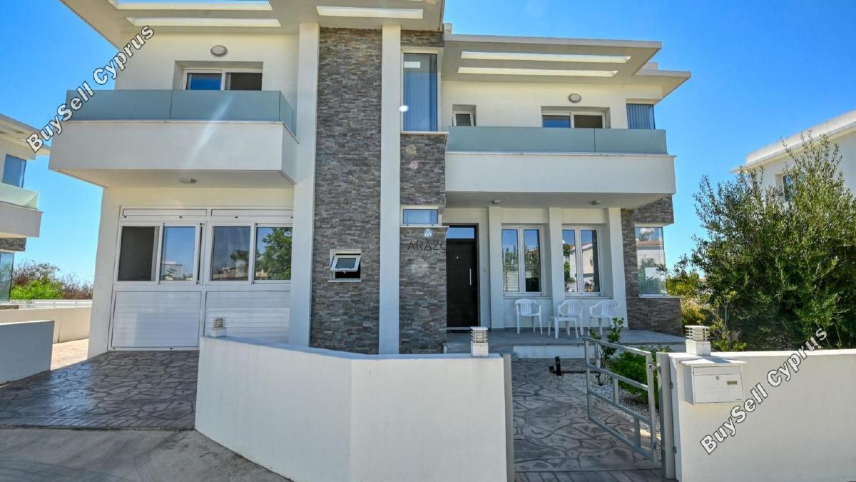 4 bedroom detached house for sale paralimni famagusta 1236511 image 5605574