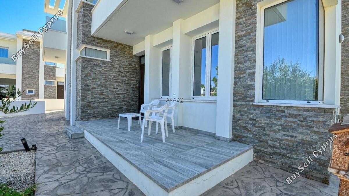 4 bedroom detached house for sale paralimni famagusta 1236511 image 5605578