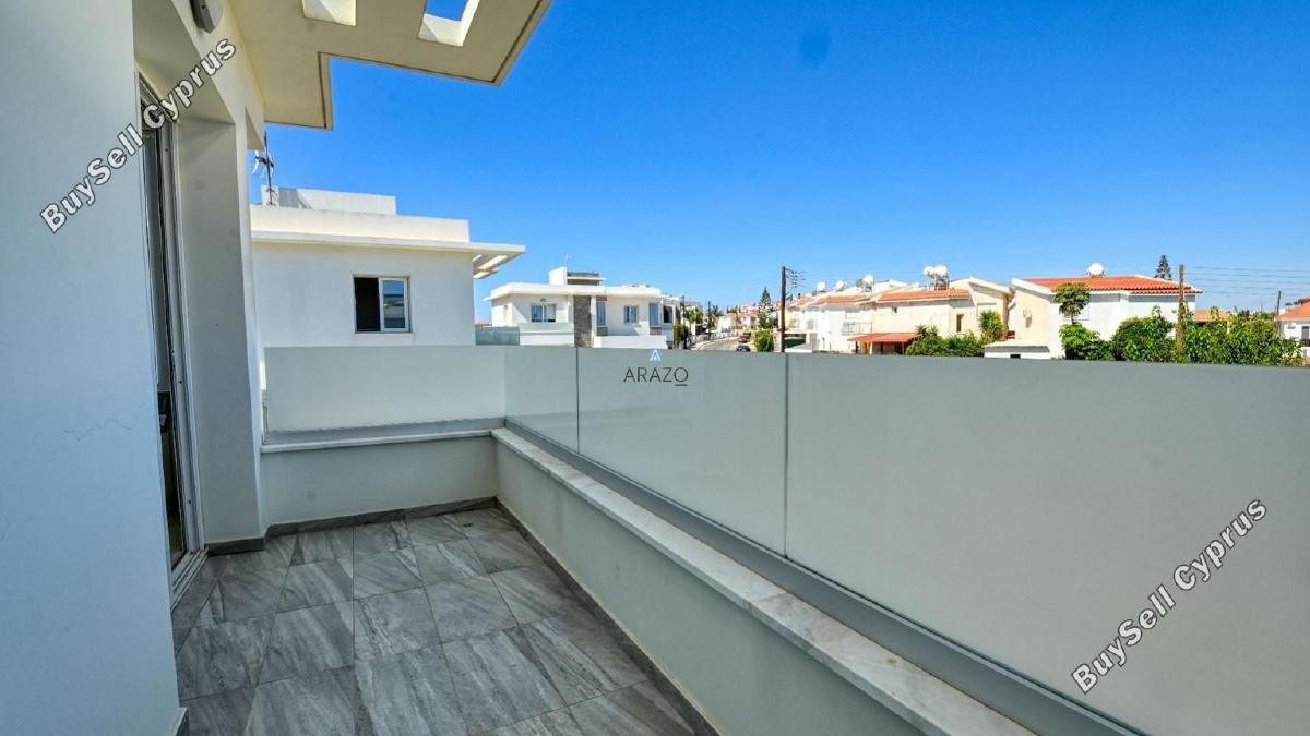 4 bedroom detached house for sale paralimni famagusta 1236511 image 5605584