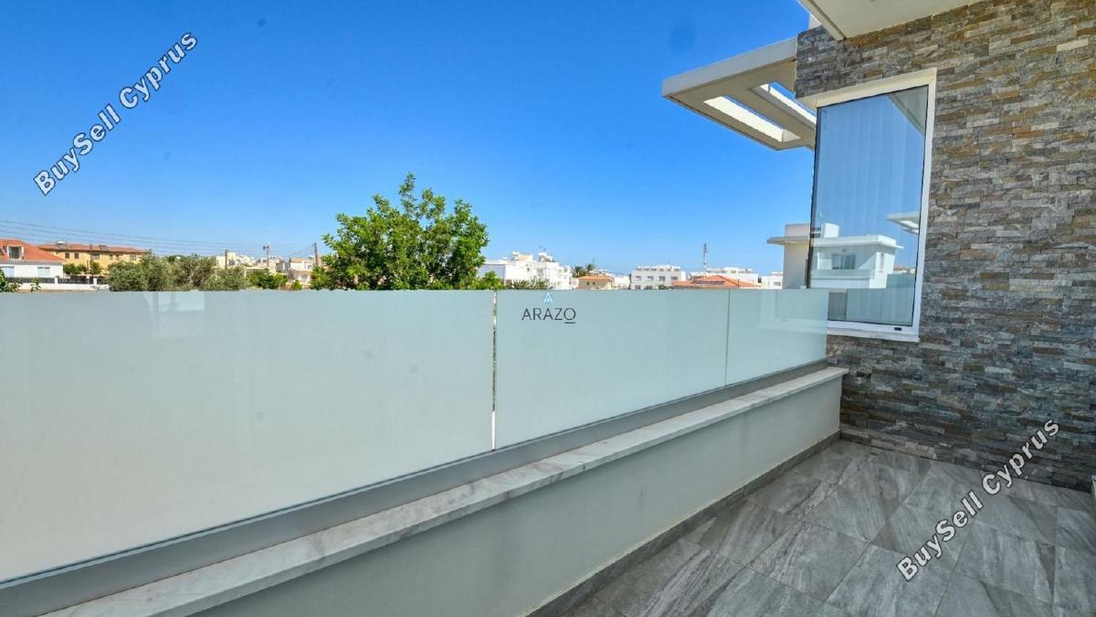 4 bedroom detached house for sale paralimni famagusta 1236511 image 5605587
