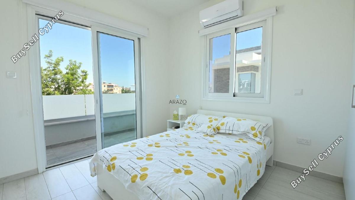4 bedroom detached house for sale paralimni famagusta 1236511 image 5605591