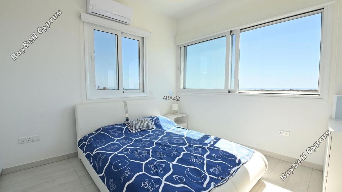 4 bedroom detached house for sale paralimni famagusta 1236511 image 5605594