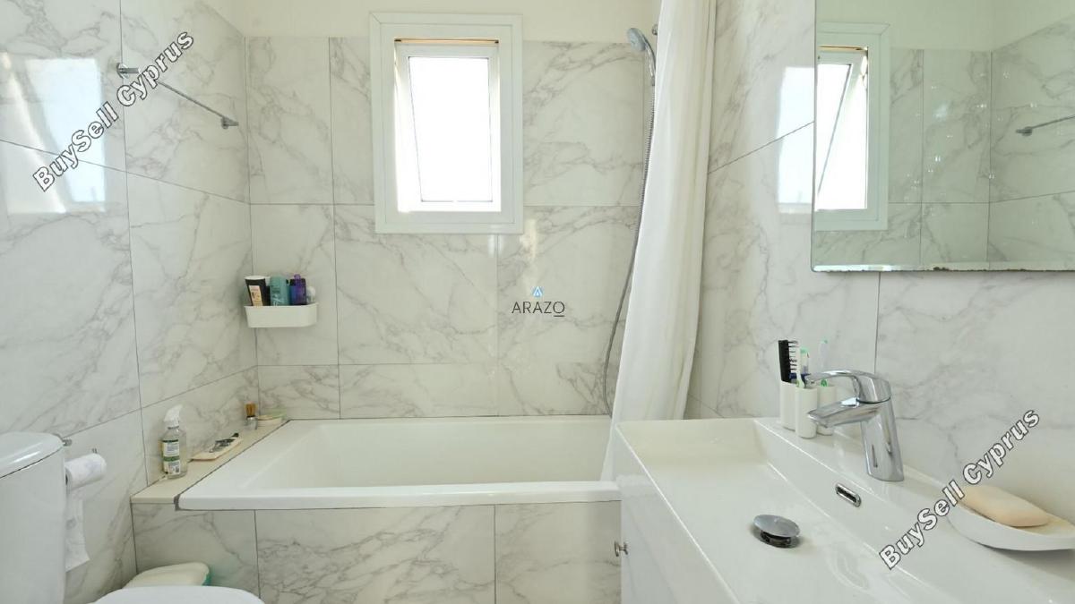 4 bedroom detached house for sale paralimni famagusta 1236511 image 5605598