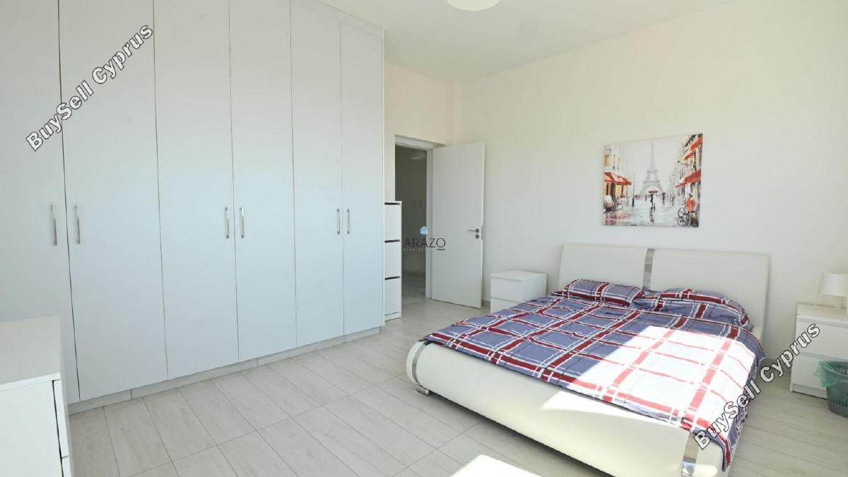 4 bedroom detached house for sale paralimni famagusta 1236511 image 5605601