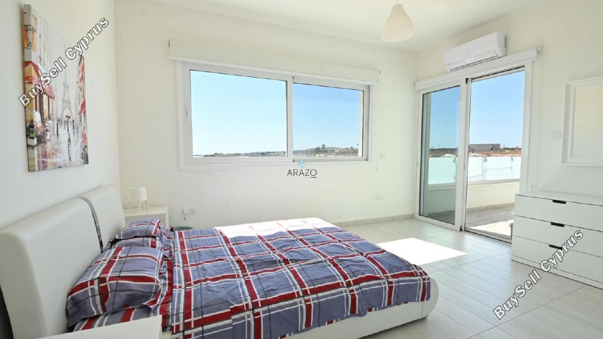 4 bedroom detached house for sale paralimni famagusta 1236511 image 5605603