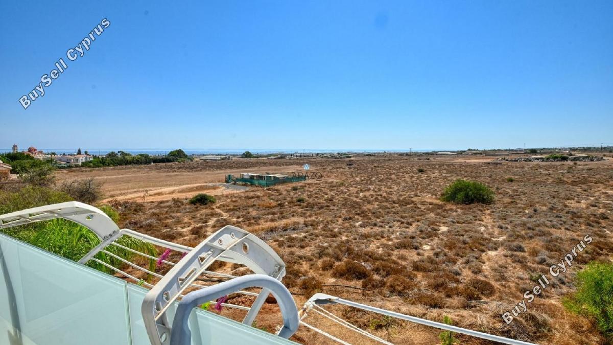 4 bedroom detached house for sale paralimni famagusta 1236511 image 5605604
