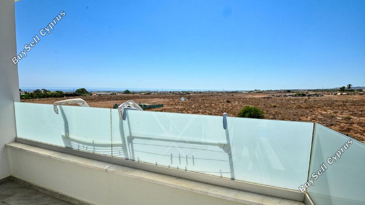 4 bedroom detached house for sale paralimni famagusta 1236511 image 5605606