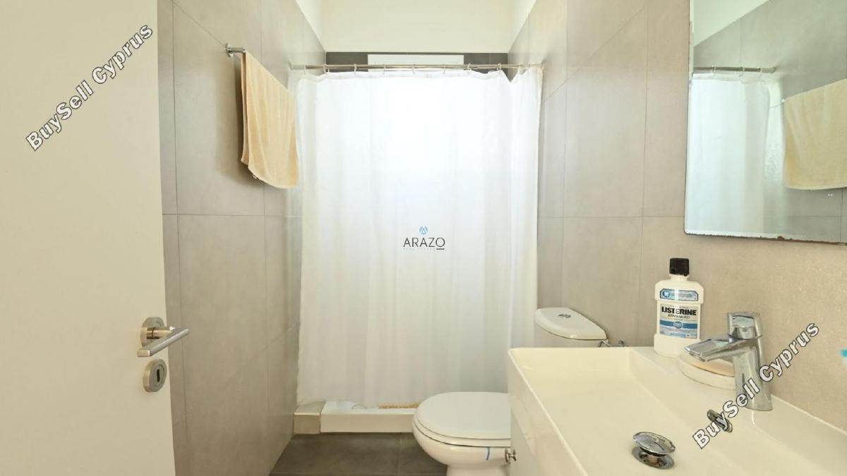 4 bedroom detached house for sale paralimni famagusta 1236511 image 5605609