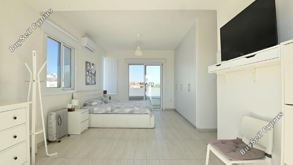 4 bedroom detached house for sale paralimni famagusta 1236511 image 5605612