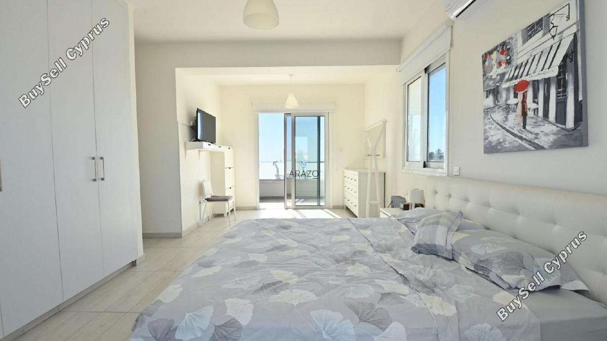 4 bedroom detached house for sale paralimni famagusta 1236511 image 5605615