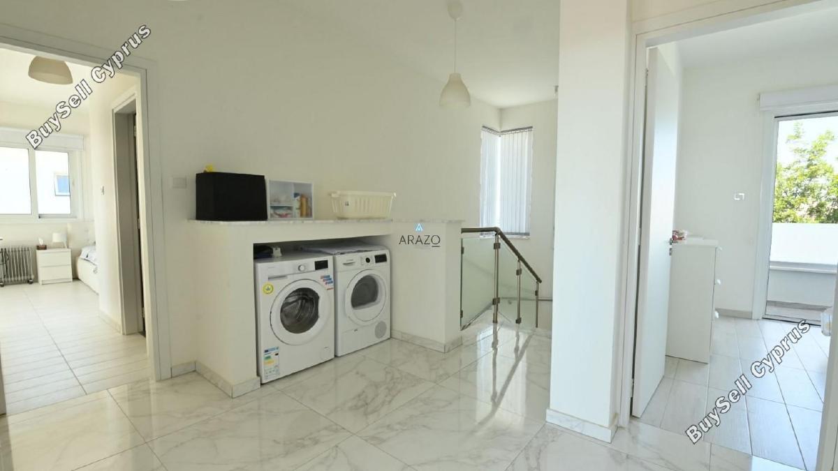 4 bedroom detached house for sale paralimni famagusta 1236511 image 5605619