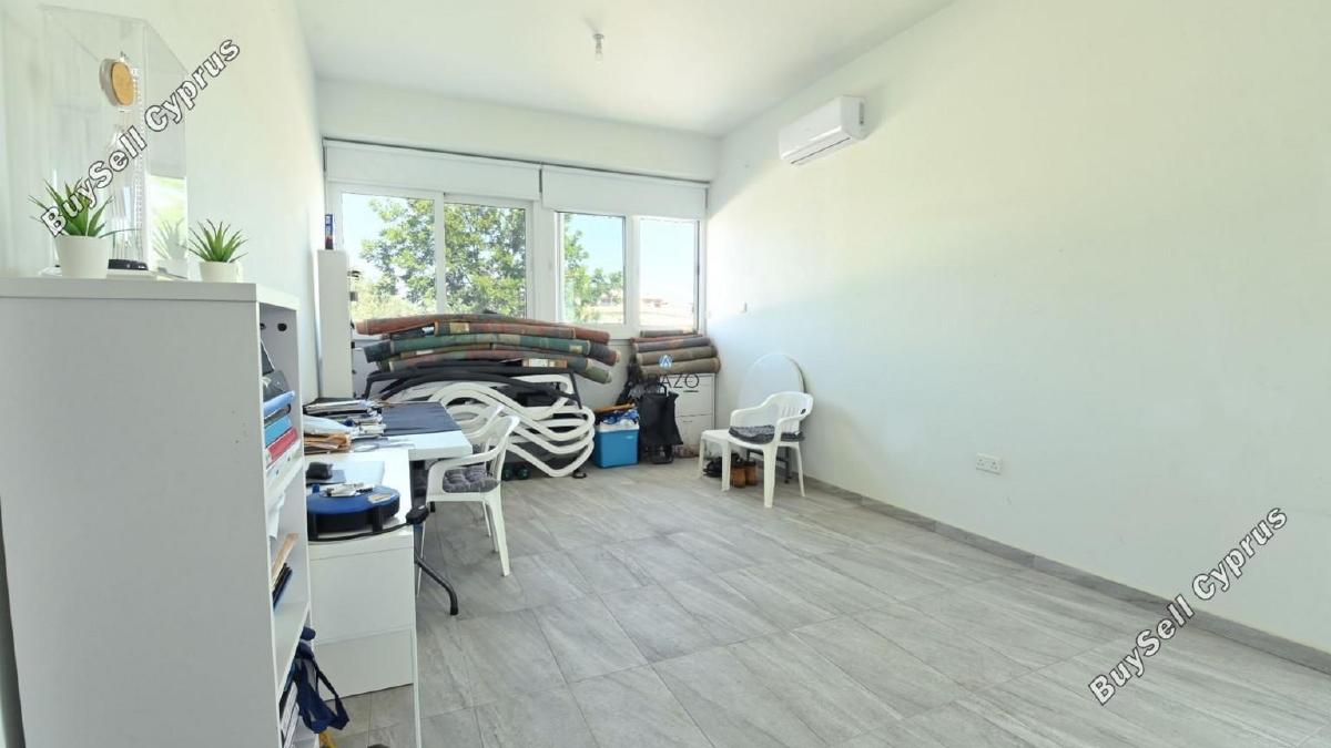 4 bedroom detached house for sale paralimni famagusta 1236511 image 5605623