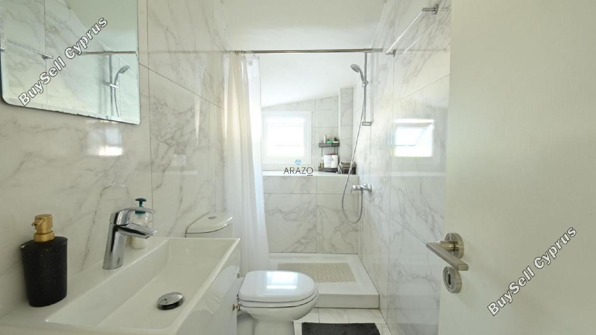 4 bedroom detached house for sale paralimni famagusta 1236511 image 5605627