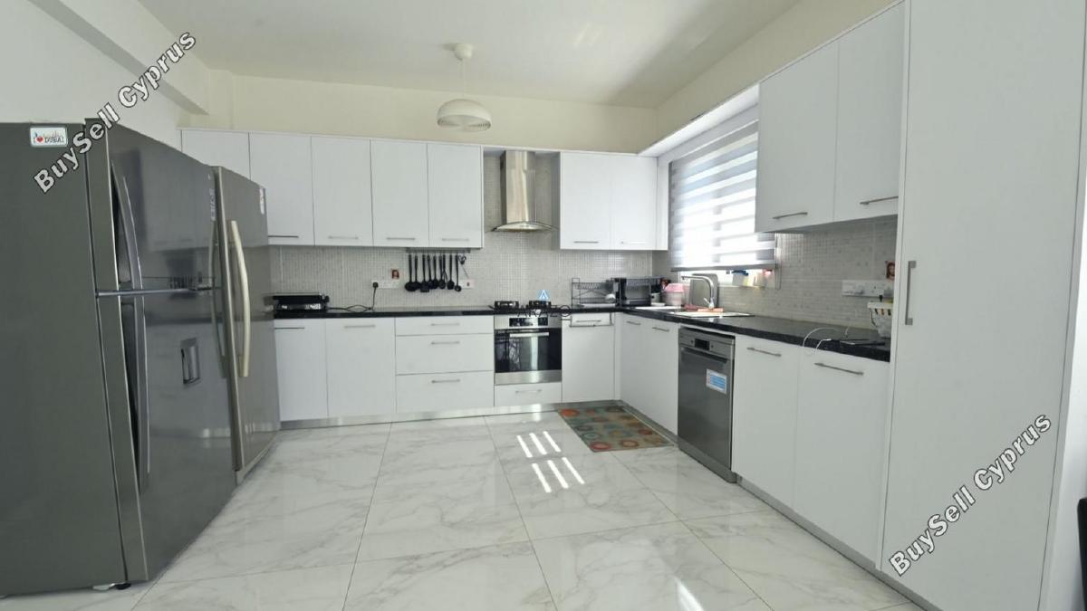 4 bedroom detached house for sale paralimni famagusta 1236511 image 5605632