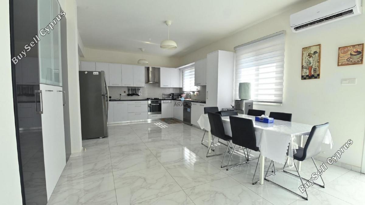 4 bedroom detached house for sale paralimni famagusta 1236511 image 5605637