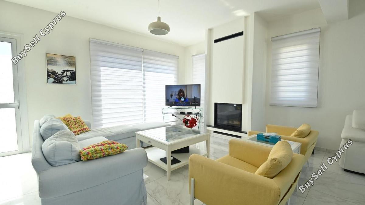 4 bedroom detached house for sale paralimni famagusta 1236511 image 5605642
