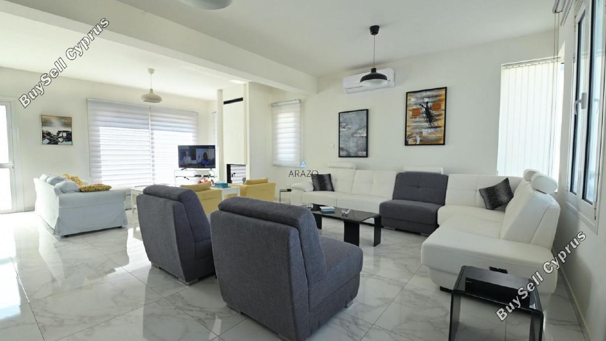 4 bedroom detached house for sale paralimni famagusta 1236511 image 5605646