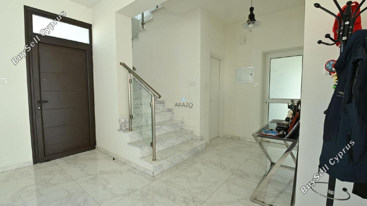 4 bedroom detached house for sale paralimni famagusta 1236511 image 5605650