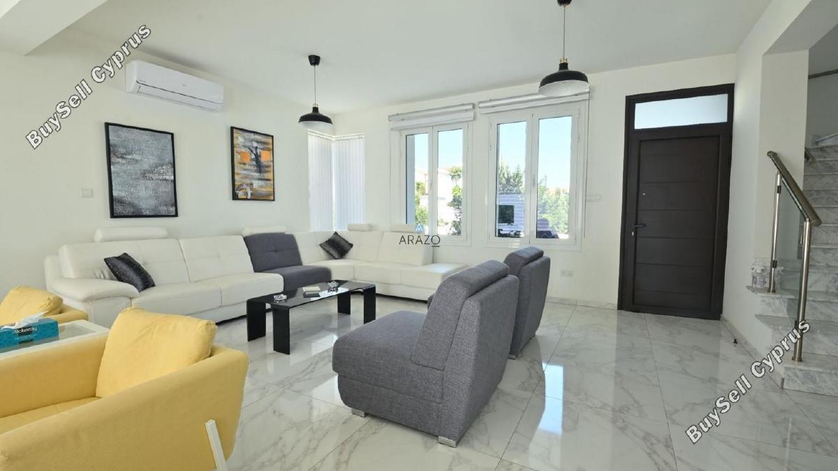 4 bedroom detached house for sale paralimni famagusta 1236511 image 5605654