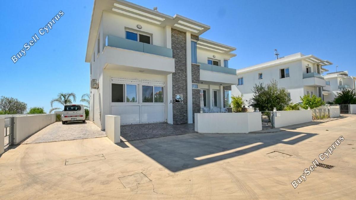 4 bedroom detached house for sale paralimni famagusta 1236511 image 5605657