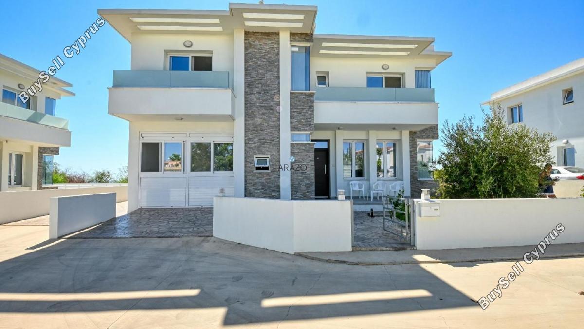 4 bedroom detached house for sale paralimni famagusta 1236511 image 5605660