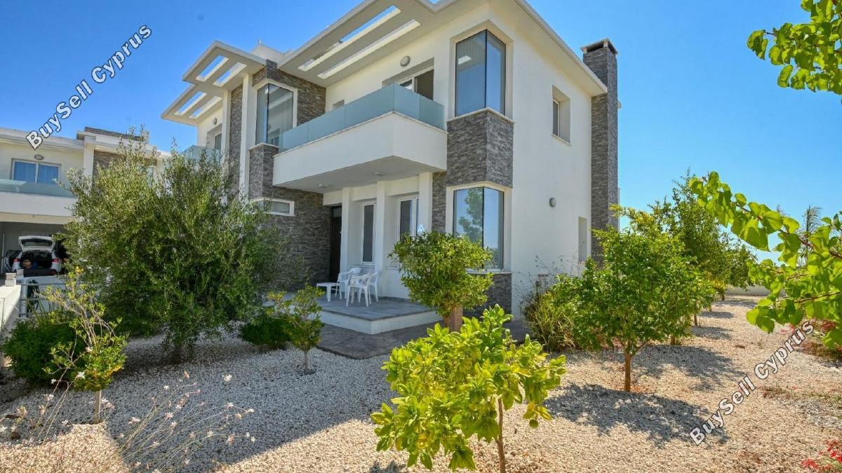 4 bedroom detached house for sale paralimni famagusta 1236511 image 5605663
