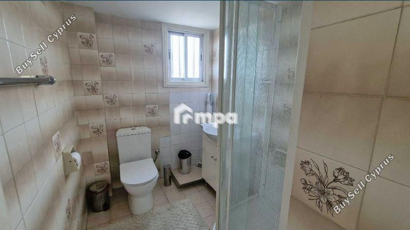 4 bedroom detached house for sale platy aglantzias nicosia 1730511 image 5559651