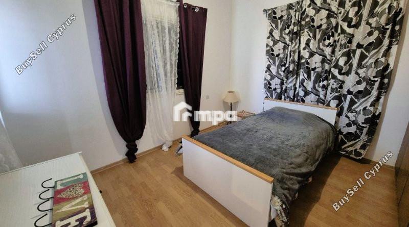 4 bedroom detached house for sale platy aglantzias nicosia 1730511 image 5559654