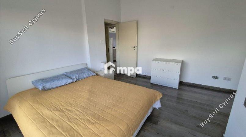 4 bedroom detached house for sale platy aglantzias nicosia 1730511 image 5559656