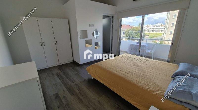 4 bedroom detached house for sale platy aglantzias nicosia 1730511 image 5559659
