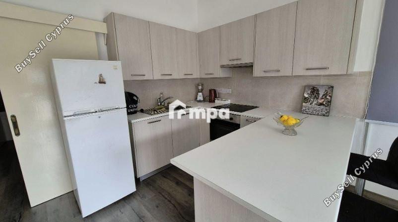 4 bedroom detached house for sale platy aglantzias nicosia 1730511 image 5559661