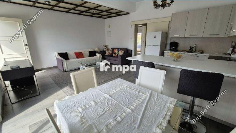 4 bedroom detached house for sale platy aglantzias nicosia 1730511 image 5559663