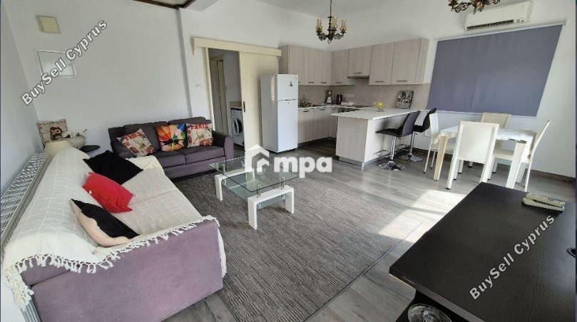 4 bedroom detached house for sale platy aglantzias nicosia 1730511 image 5559665