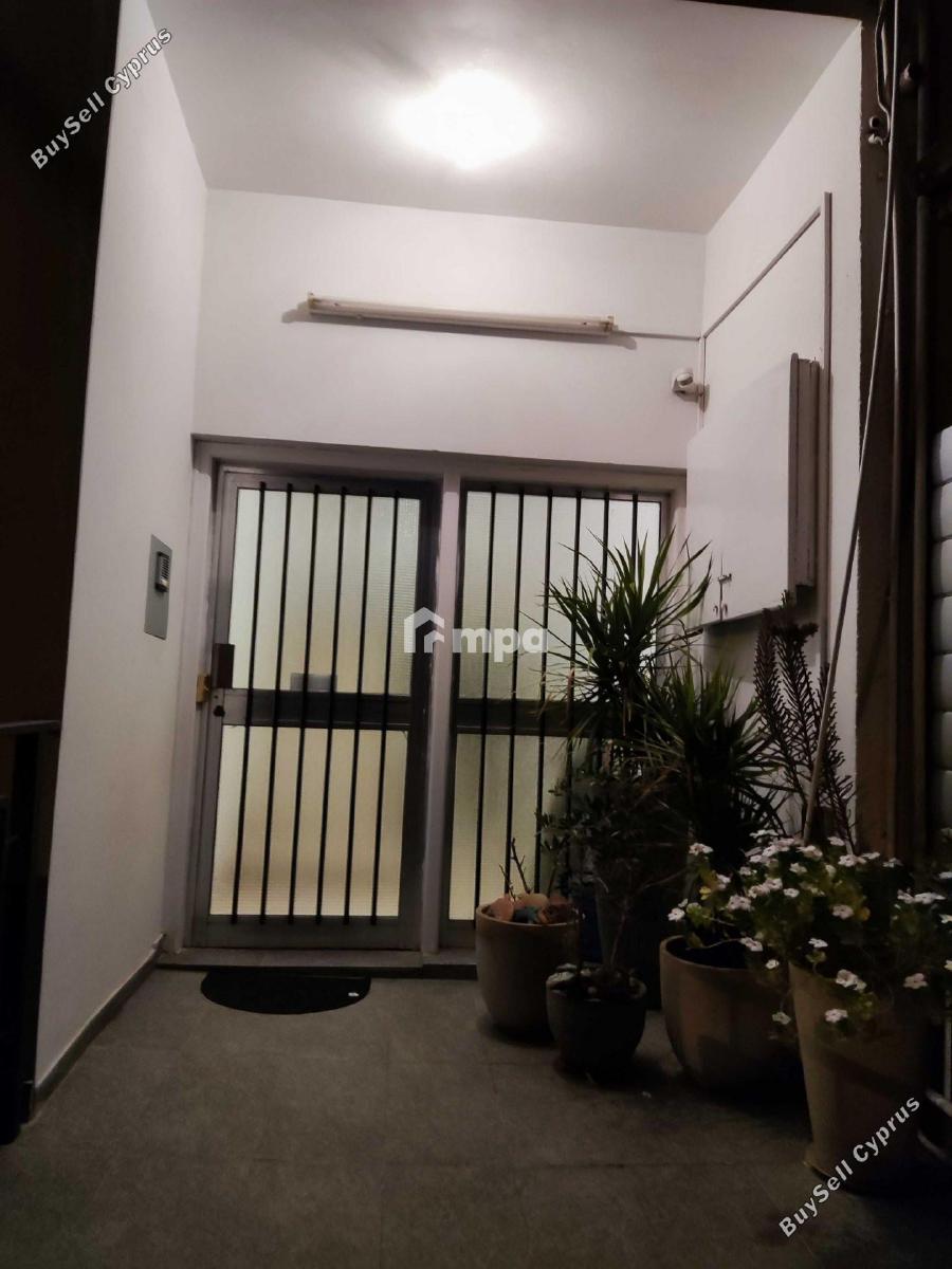 4 bedroom detached house for sale platy aglantzias nicosia 1730511 image 5559668