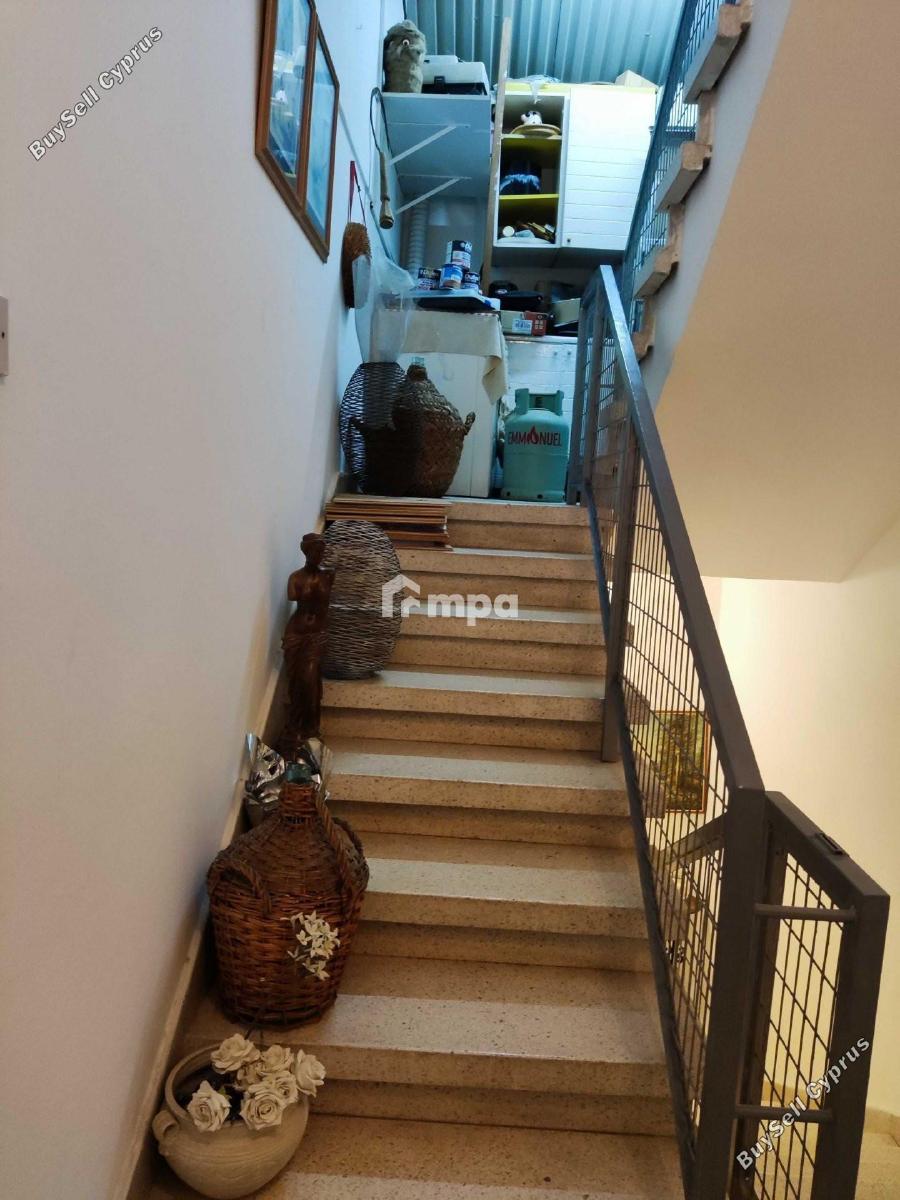 4 bedroom detached house for sale platy aglantzias nicosia 1730511 image 5559672