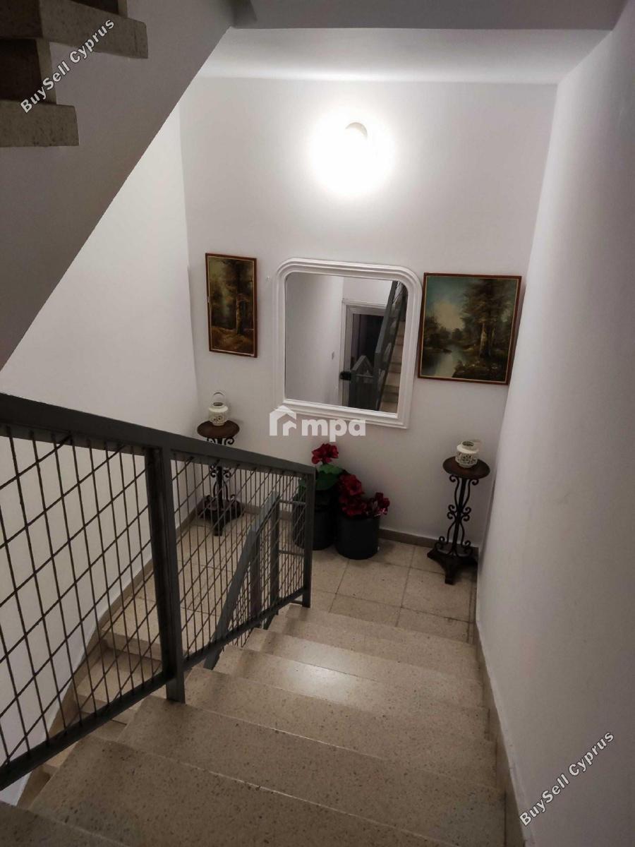4 bedroom detached house for sale platy aglantzias nicosia 1730511 image 5559675