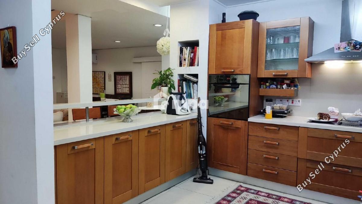 4 bedroom detached house for sale platy aglantzias nicosia 1730511 image 5559678