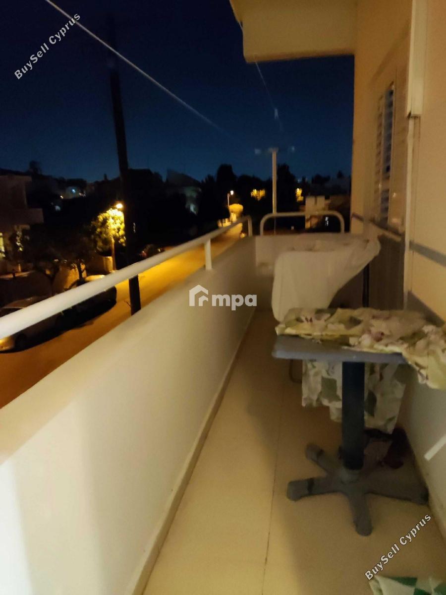 4 bedroom detached house for sale platy aglantzias nicosia 1730511 image 5559681