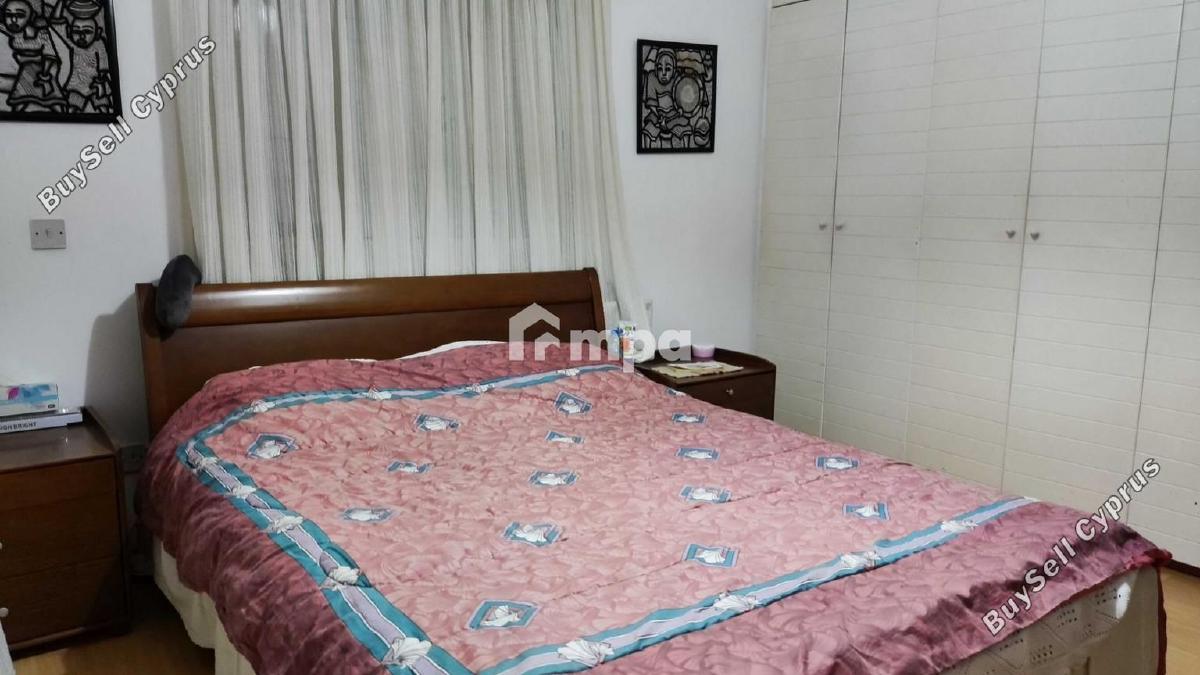 4 bedroom detached house for sale platy aglantzias nicosia 1730511 image 5559685
