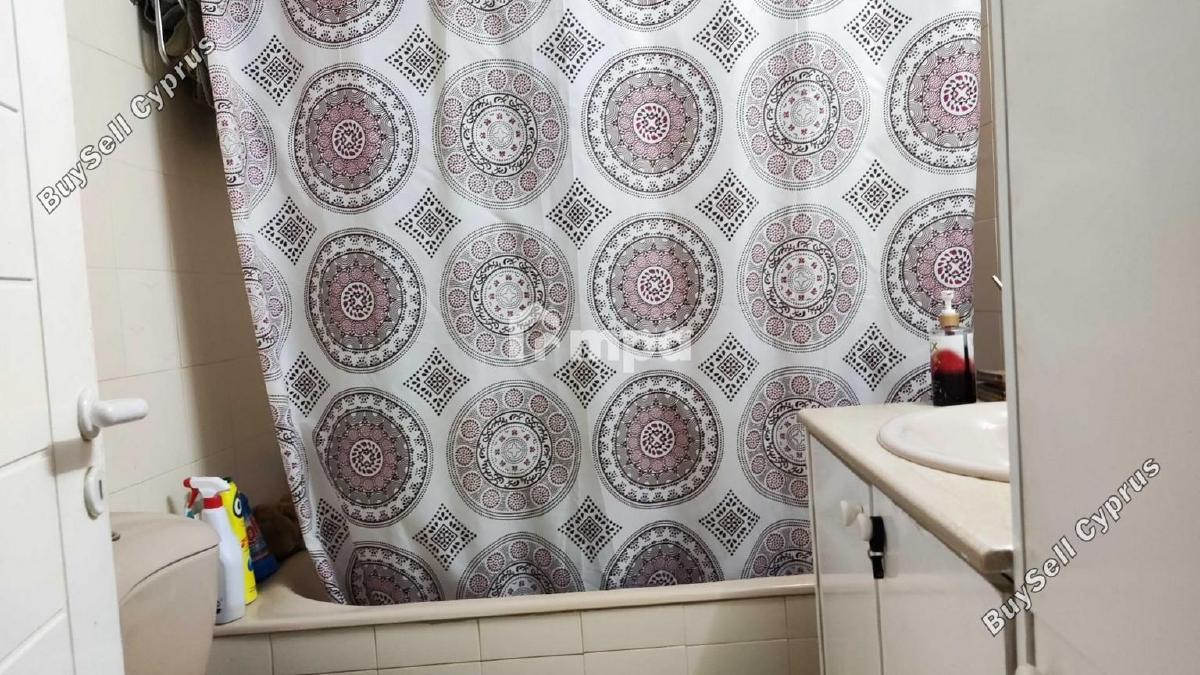 4 bedroom detached house for sale platy aglantzias nicosia 1730511 image 5559687