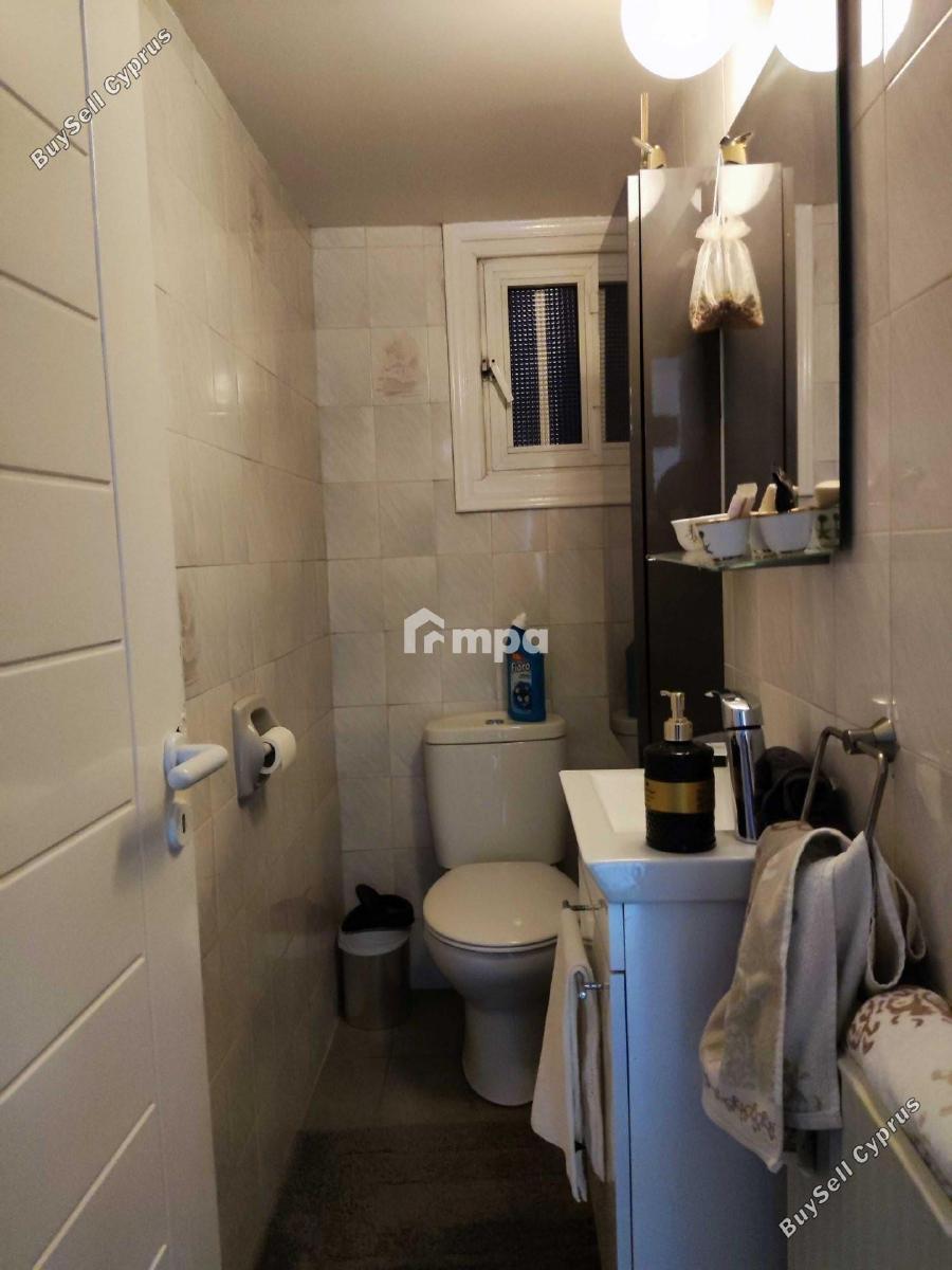 4 bedroom detached house for sale platy aglantzias nicosia 1730511 image 5559689