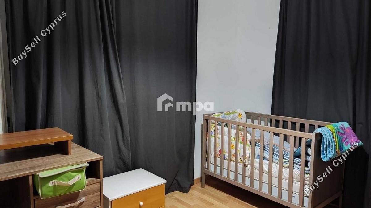 4 bedroom detached house for sale platy aglantzias nicosia 1730511 image 5559691