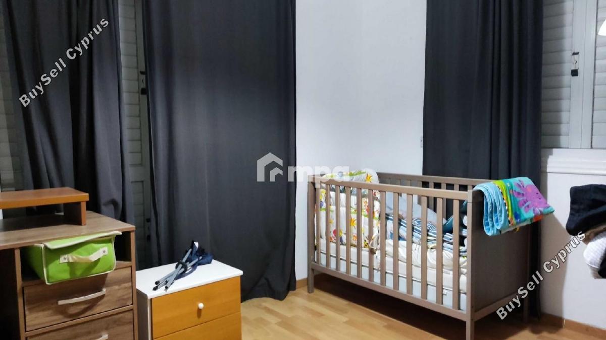 4 bedroom detached house for sale platy aglantzias nicosia 1730511 image 5559693
