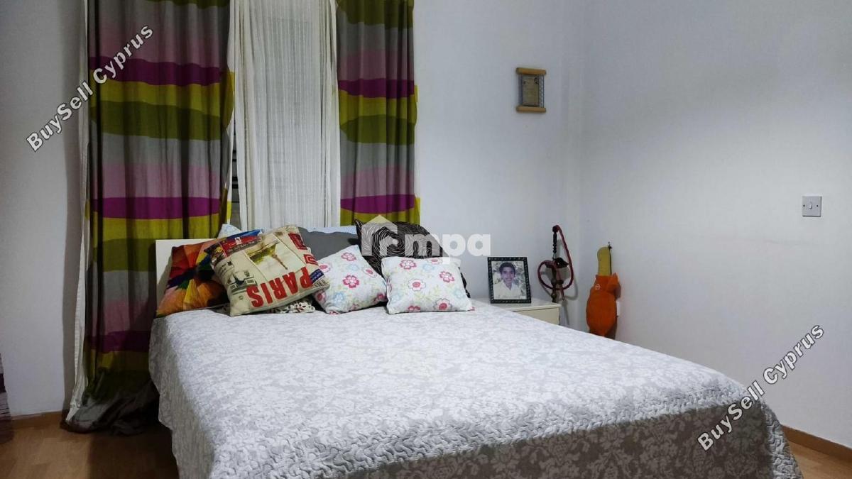 4 bedroom detached house for sale platy aglantzias nicosia 1730511 image 5559694